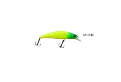 Ecotackle Tartaronne 70S 7Cm 9.7G Maket Balık - 7