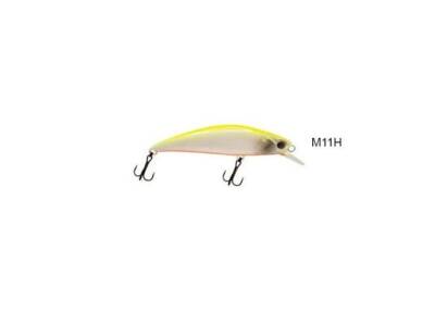 Ecotackle Tartaronne 70S 7Cm 9.7G Maket Balık - 6