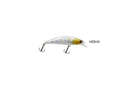 Ecotackle Tartaronne 70S 7Cm 9.7G Maket Balık - 5