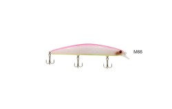 Ecotackle Ultimate Bass 125F 12.5Cm 21G Maket Balık - 32