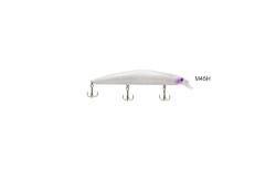 Ecotackle Ultimate Bass 125F 12.5Cm 21G Maket Balık - 11