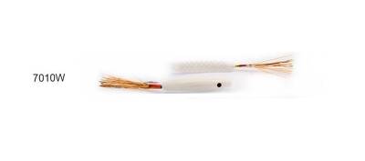 Ecotackle YMS Plastik Kaşık 5p - 86