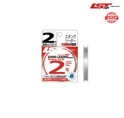 EGING LEADER SUPER FC 20M - LST LINESYSTEM