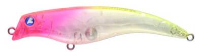 EGUID 90 FLOATING 11.5G GAGASIZ #08 - 1