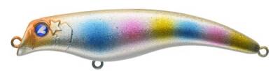EGUID 90 FLOATING 11.5G GAGASIZ #06 - 1