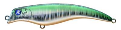 EGUID 90 FLOATING 11.5G GAGASIZ #05 - 1