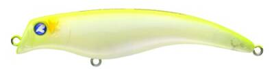 EGUID 90 FLOATING 11.5G GAGASIZ #03 - 1