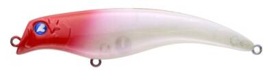EGUID 90 FLOATING 11.5G GAGASIZ #02 - 1