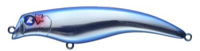 EGUID 90 FLOATING 11.5G GAGASIZ #01 - 1