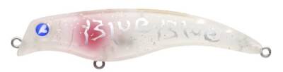 EGUID 90 FLOATING 11.5G GAGASIZ #09 - 1