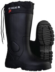 Eiger Lapland Thermo Boot - EIGER