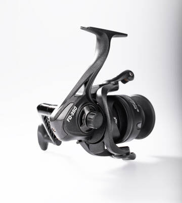 EMPEROR FD-320 METAL KAFA 2+1 - 12