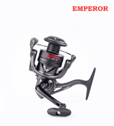 EMPEROR FD-320 METAL KAFA 2+1 - 4