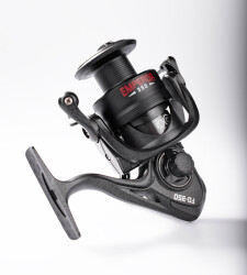 EMPEROR FD-340 METAL KAFA 2+1 - 8