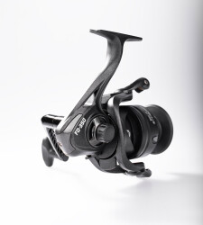 EMPEROR FD-350 METAL KAFA 2+1 - 11