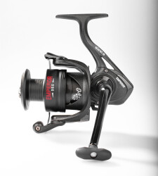 EMPEROR FD-360 METAL KAFA 2+1 - 9