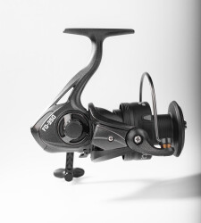 EMPEROR FD-360 METAL KAFA 2+1 - 10