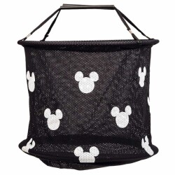 Erma Balıkçı Kovası - Ağ - 3