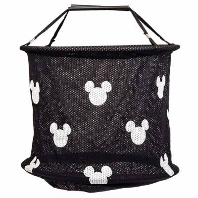 Erma Balıkçı Kovası - Ağ - 2