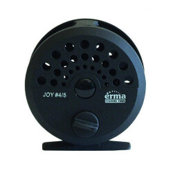 Erma Joy Fly Olta Makinesi - Erma