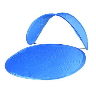 Erma Mat Gölgelikli 650 - 1