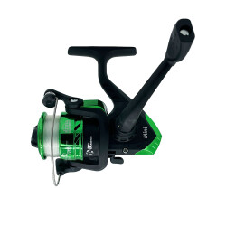 Erma Mini Olta Makinesi - 191