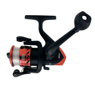 Erma Mini Olta Makinesi - 59