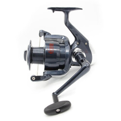 Erma Penta Olta Makinesi - Erma