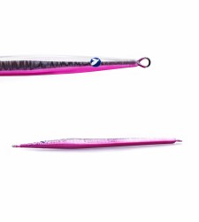 ESSNAL JIG YEM 150G #02 - 2