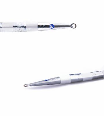 ESSNAL JIG YEM 180G #04* - 2