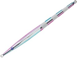 ESSNAL JIG YEM 180G #03* - BLUEBLUE