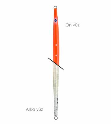 ESSNAL JIG YEM 180G #10 - 1