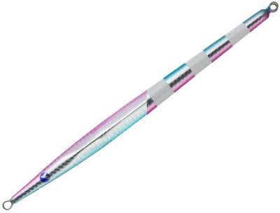 ESSNAL JIG YEM 230G #03* - 1