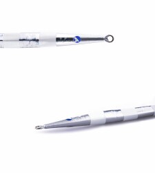 ESSNAL JIG YEM 280G #04* - 2