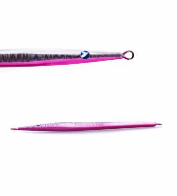 ESSNAL JIG YEM 500G #02 - 2