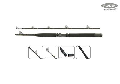 EURO GOLD 185 DOLGU, ROLLER HALKA, 2P - 1