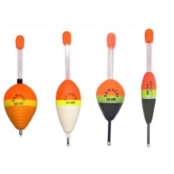 Eva Şamandıra Fosfor Takılan - NEHİR