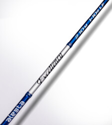EXCELLENCY 210 CM 1-10G LF 2P KARBON - 7