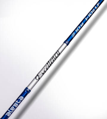 EXCELLENCY 210 CM 1-10G LF 2P KARBON - 7
