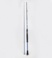 EXCELLENCY 210 CM 1-10G LF 2P KARBON - 3