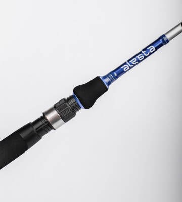 EXCELLENCY 210 CM 1-10G LF 2P KARBON - 6