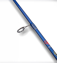 EXCELLENCY 210 CM 1-10G LF 2P KARBON - 8