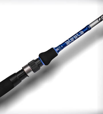 EXCELLENCY 210 CM 1-10G LF 2P KARBON - 9