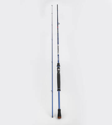 EXCELLENCY 240 CM 15-40G MHF 2P KARBON - 6