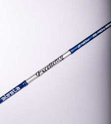 EXCELLENCY 240 CM 15-40G MHF 2P KARBON - 10