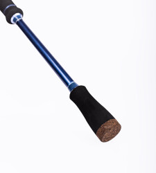 EXCELLENCY 240 CM 8-32G MF 2P KARBON - 8