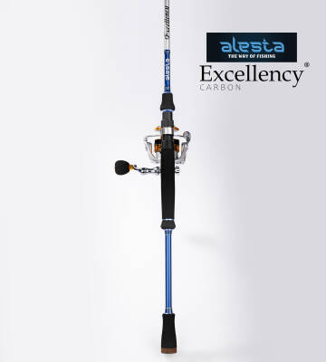 EXCELLENCY 270 CM 15-40G MHF 2P KARBON - 4