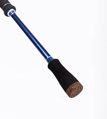 EXCELLENCY 270 CM 15-40G MHF 2P KARBON - 8