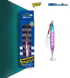 FALLTEN JIG YEM 30G #02 - 2