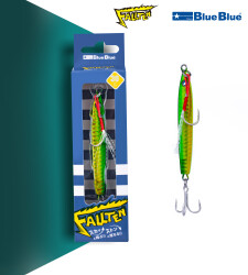 FALLTEN JIG YEM 30G #05 - 2